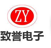 五金沖壓_注塑加工-東莞市致譽(yù)電子有限公司